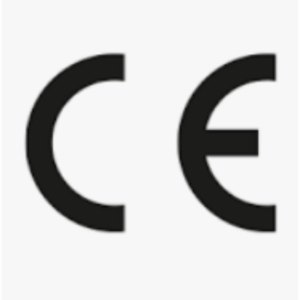 CE Marking Image