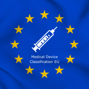 Medical Device Classification EU Image 