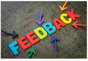 ISO 13485 Requirements feedback image 