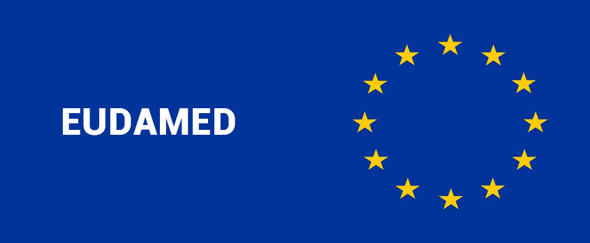 EDUAMED EU in Medical Devices