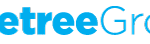 Logo of Bluetree Medical Devices