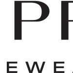 Logo of Stepper Eyewear