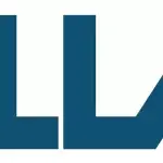 Galant company logo maker of medical devices