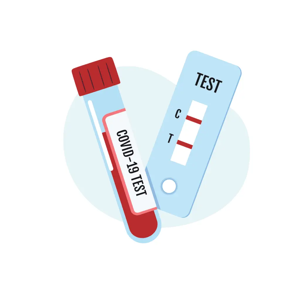 In vitro diagnostic regulations (IVDR), patient guard is a leading IVD consultancy