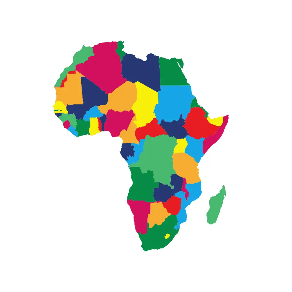 African medical device and ivd registration blog.