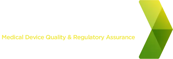 Patient Guard Logo