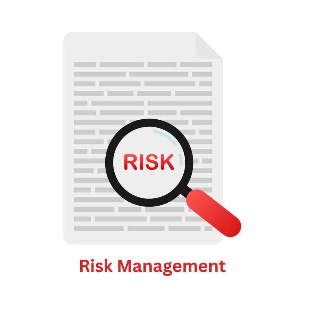 Risk Management differences between Quality Management System Standard ISO 13485 and FDA Medical Device Quality Management Regulation (QSR)