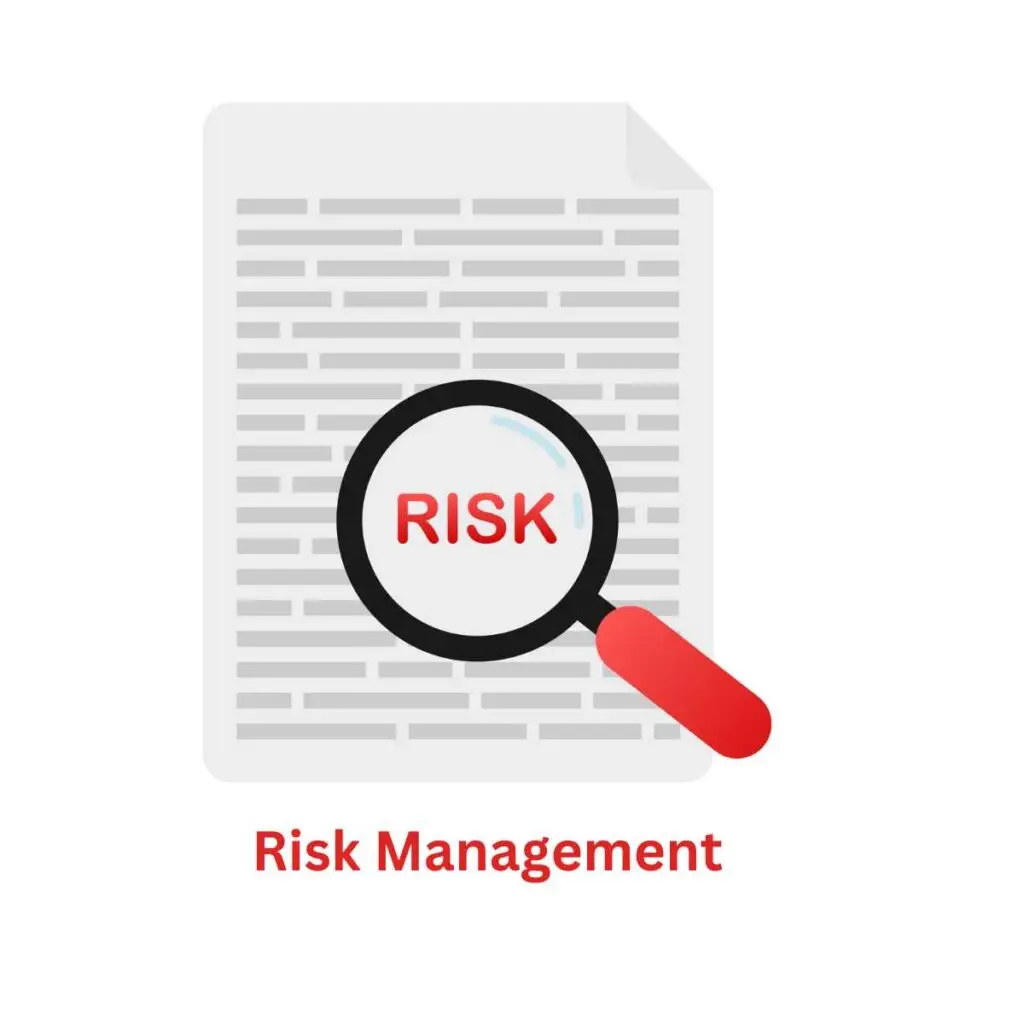 Risk Management differences between Quality Management System Standard ISO 13485 and FDA Medical Device Quality Management Regulation (QSR)