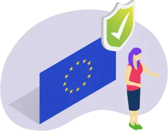 EU Authorised Representative