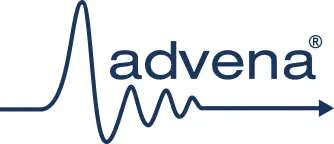 Advena Medical