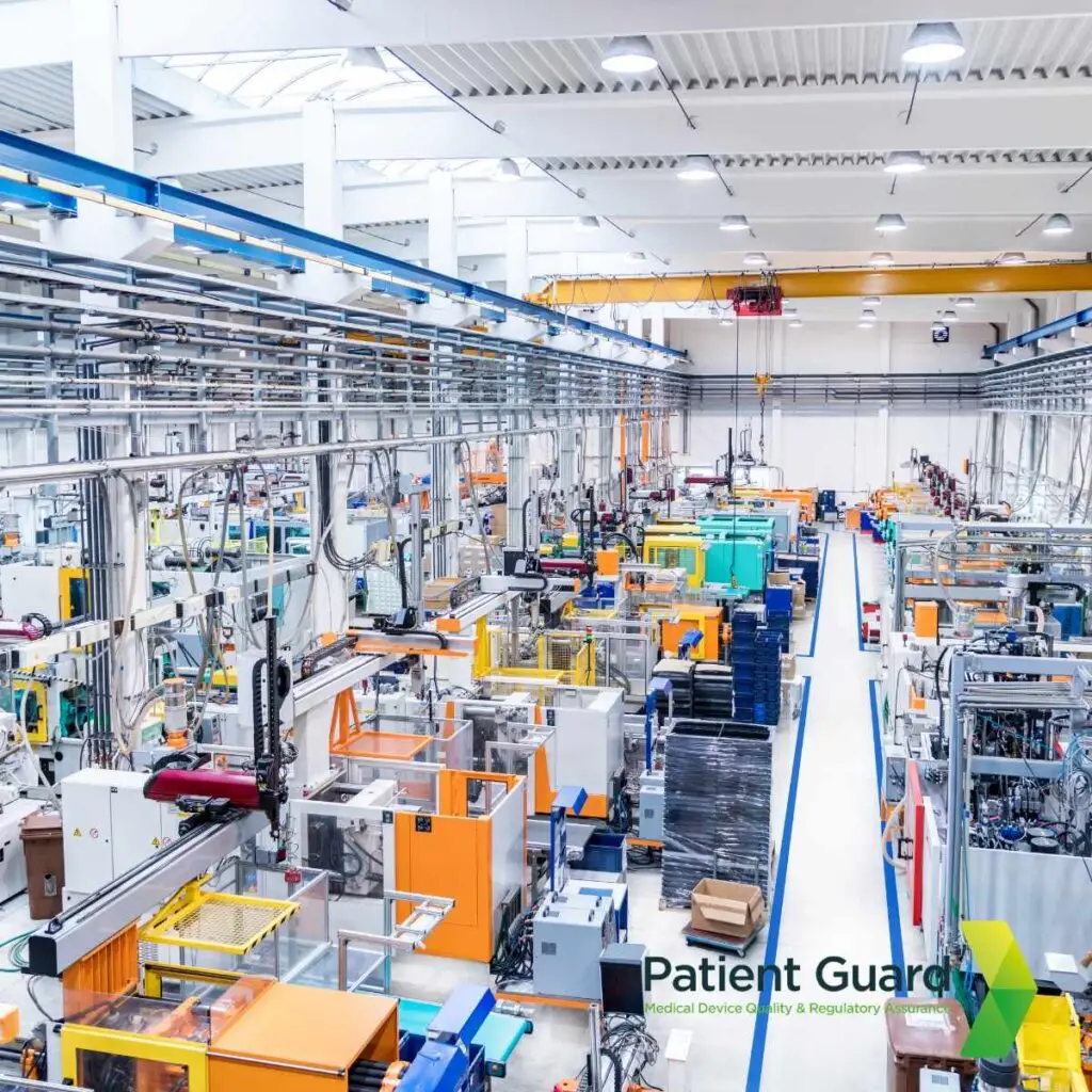 Medical Device Packaging Validation