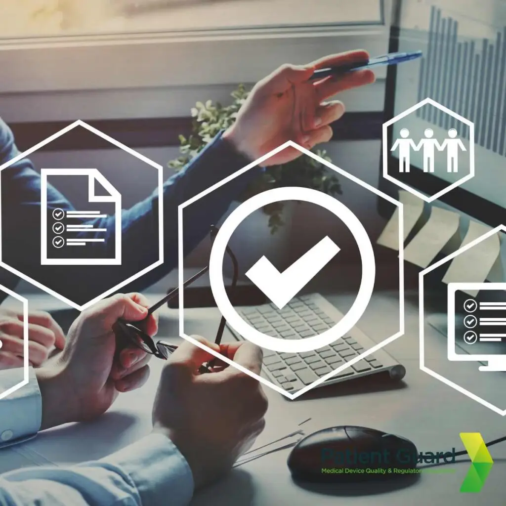 Notified Body certification