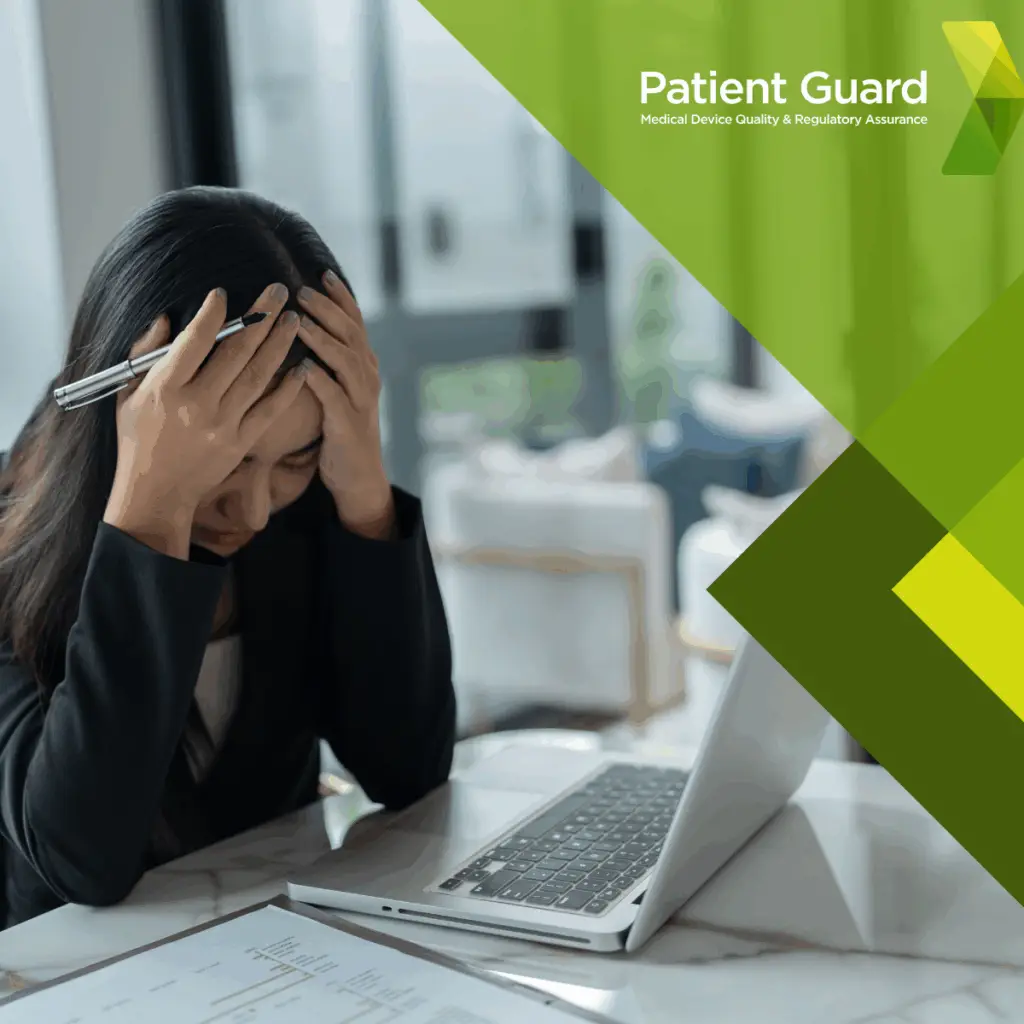 Mastering ISO 13485 Compliance with a Lean QMS