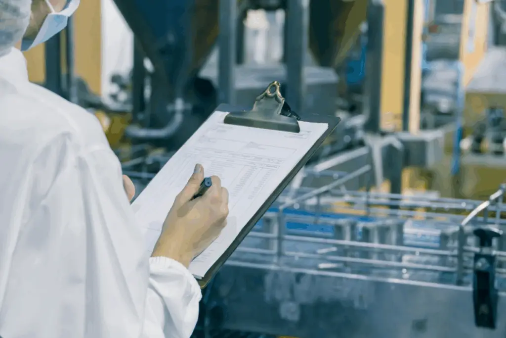 Mastering ISO 13485 Compliance with a Lean QMS