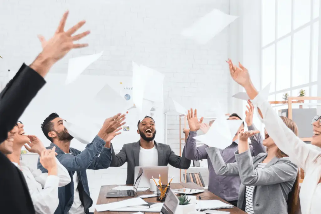 Mastering ISO 13485 Compliance with a Lean QMS