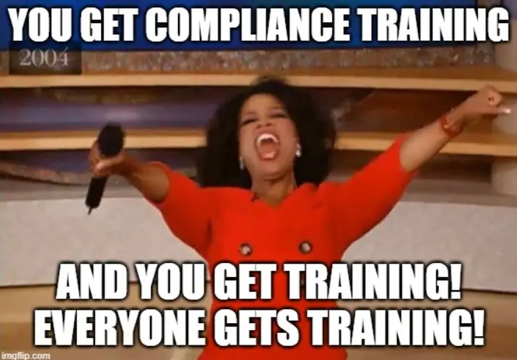 UDI and EUDAMED: Strengthen Medical Device Traceability