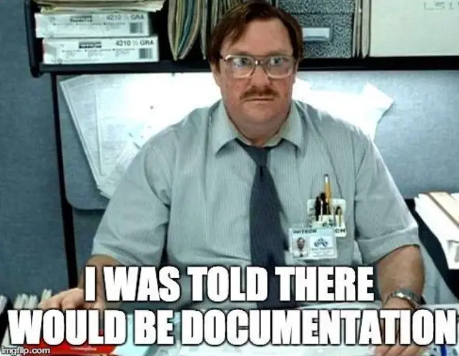 DEC-1