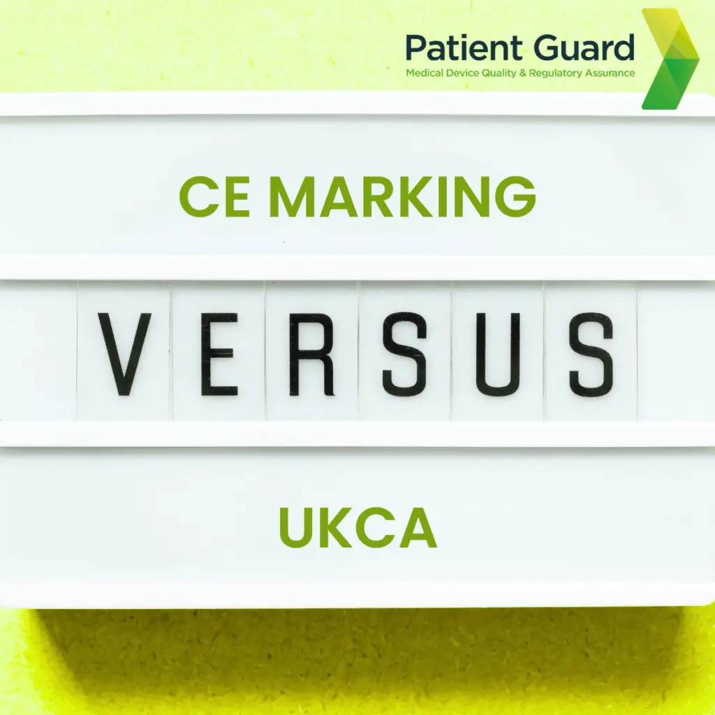 CE-Marking-vs-UKCA-2025-Guide-for-Manufacturers