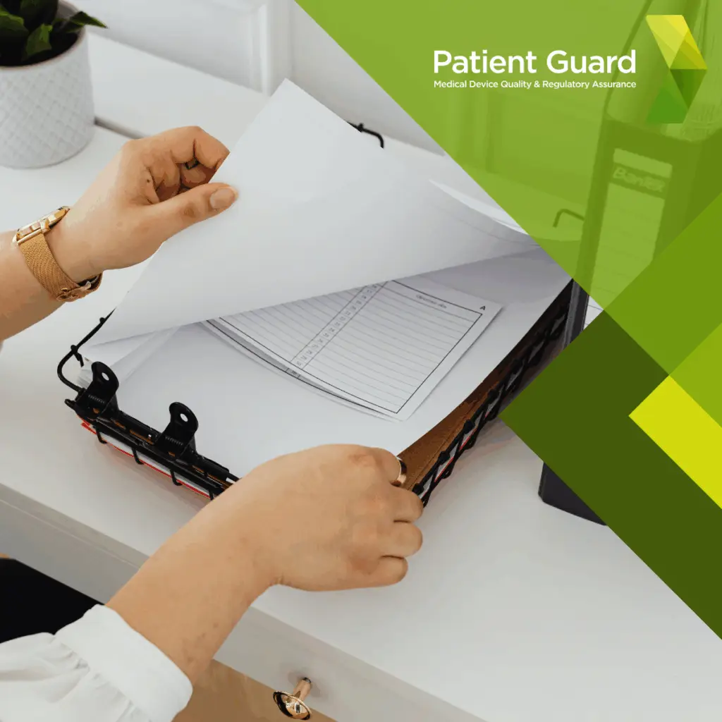 ISO-10993-12025-–-Whats-New-in-Biological-Evaluation