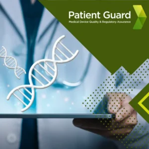 The AI Act Omnibus Explained: What the 2026 EU Rules Mean for Medical Device and IVD Manufacturers