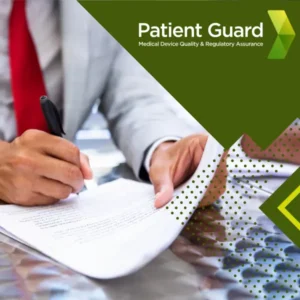 10 Common Technical Documentation Deficiencies Found During EU MDR and IVDR Notified Body Reviews